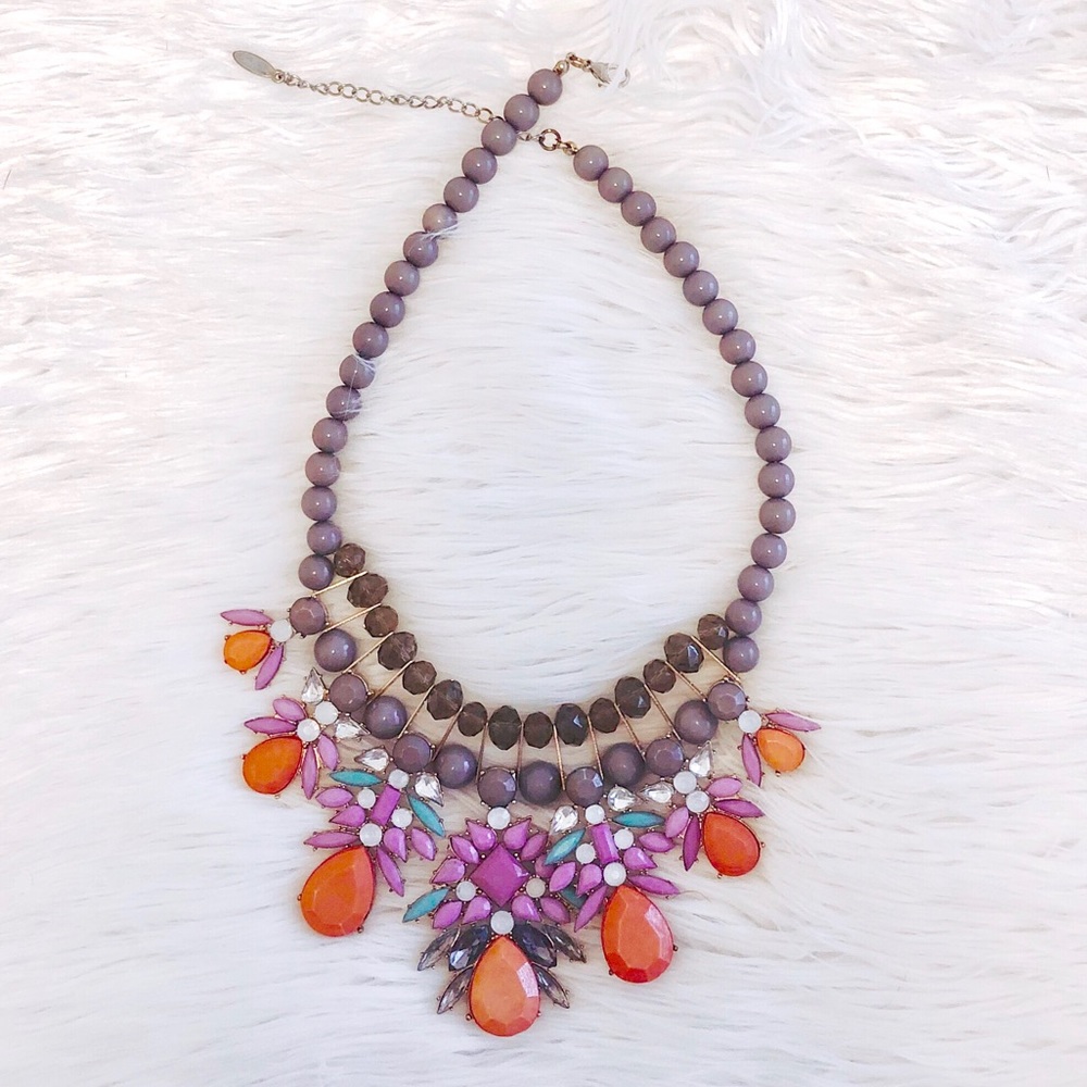 Necklace!